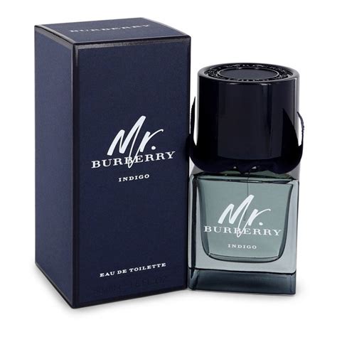 mr burberry indigo 50ml sephora|mr burberry indigo spray deodorant.